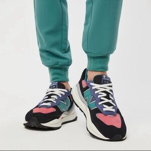 New Balance FIGS 5740 Sneakers